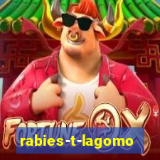 rabies-t-lagomorph