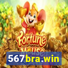 567bra.win