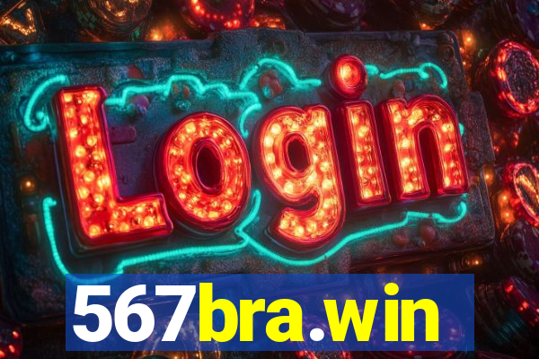 567bra.win