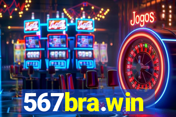 567bra.win