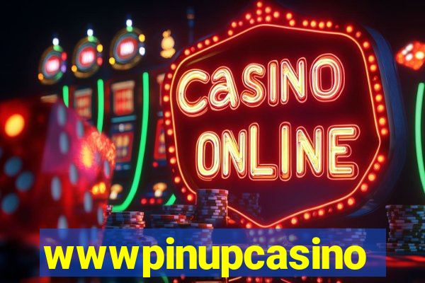 wwwpinupcasino