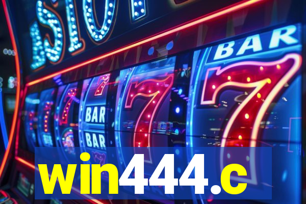win444.c