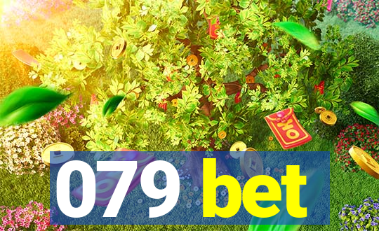 079 bet