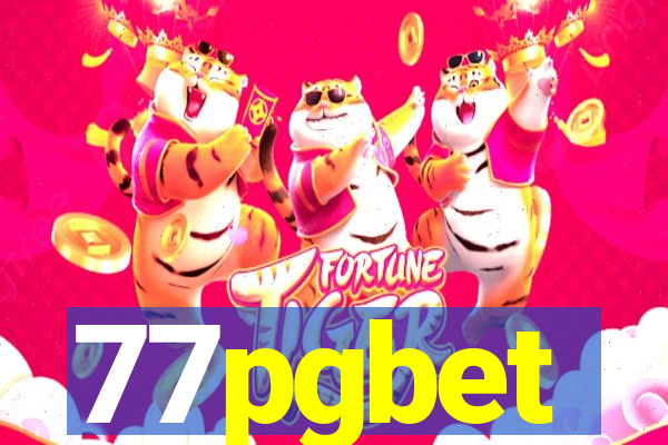 77pgbet