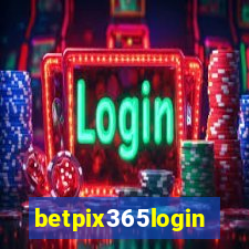 betpix365login