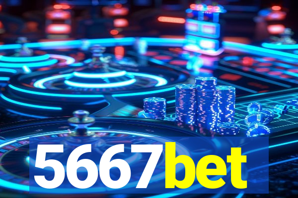 5667bet