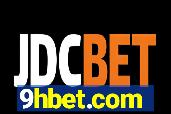 9hbet.com