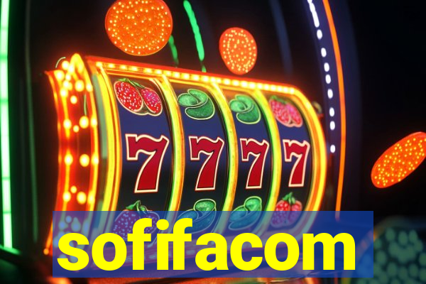 sofifacom