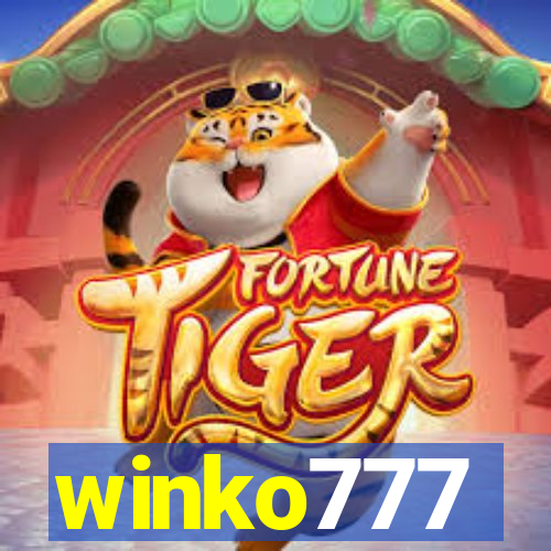 winko777