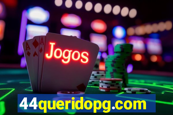 44queridopg.com
