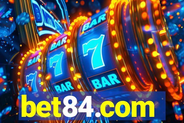 bet84.com
