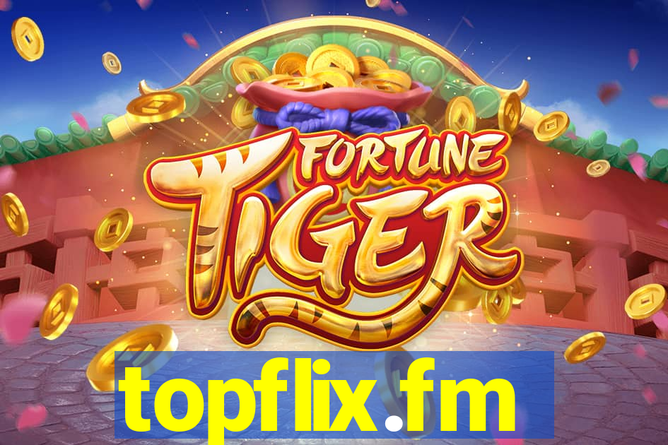 topflix.fm