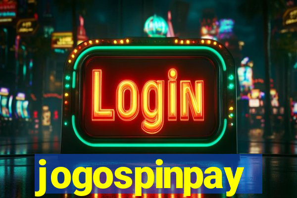 jogospinpay