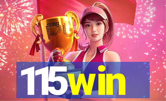 115win