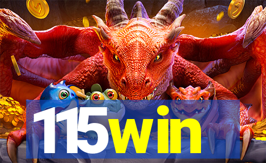 115win