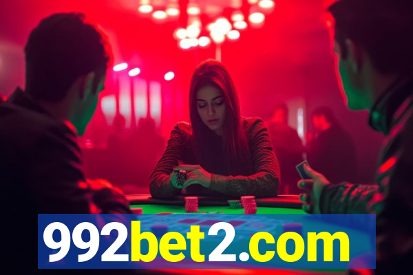 992bet2.com