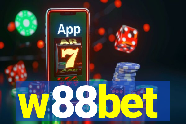 w88bet