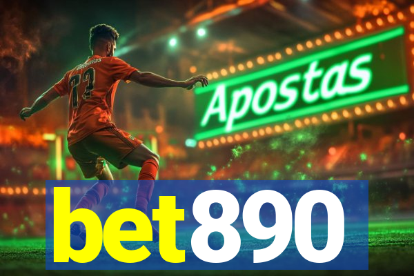 bet890