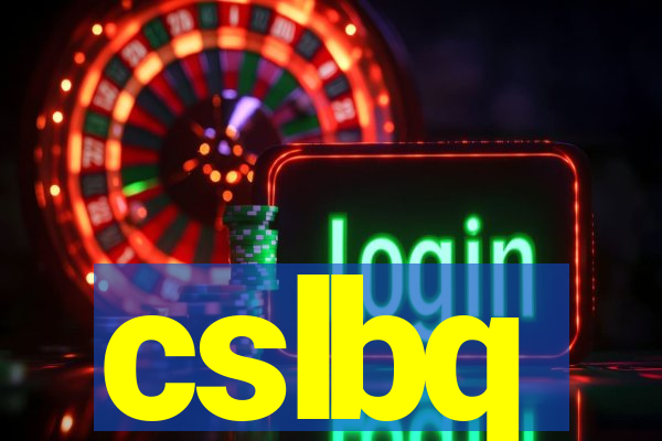 cslbq