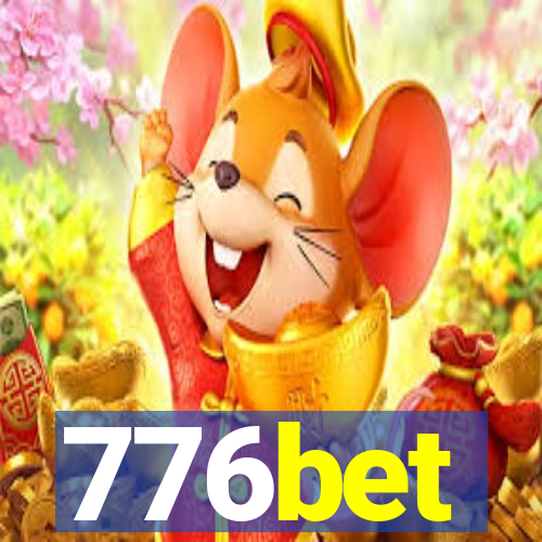 776bet