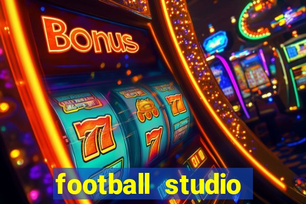 football studio grupo telegram