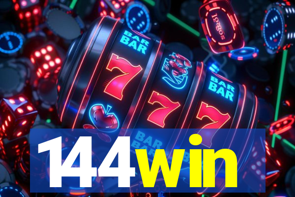 144win