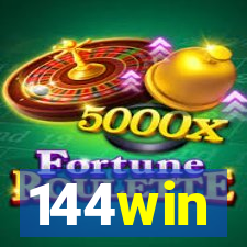 144win