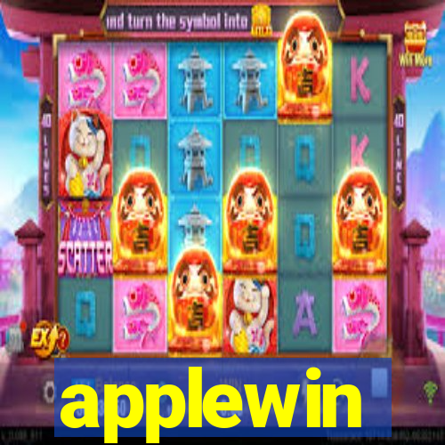 applewin