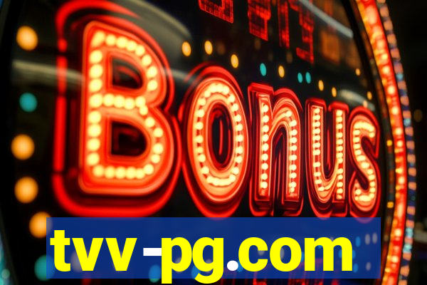 tvv-pg.com
