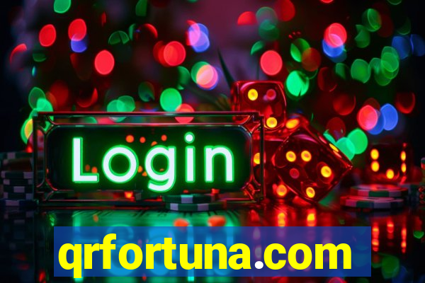 qrfortuna.com