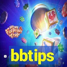 bbtips