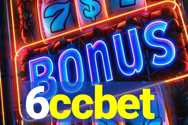 6ccbet