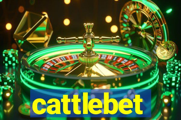 cattlebet