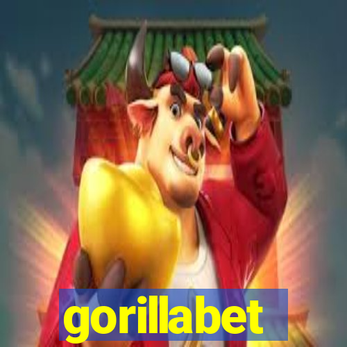 gorillabet