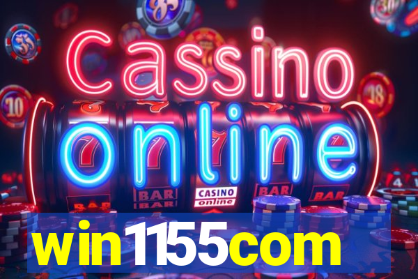 win1155com