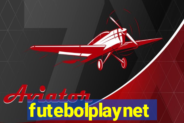 futebolplaynet