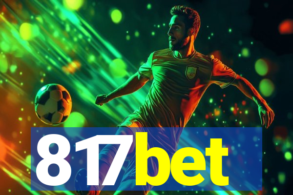 817bet