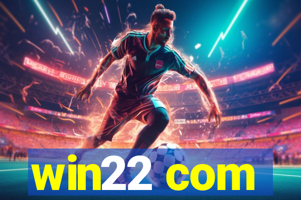 win22 com