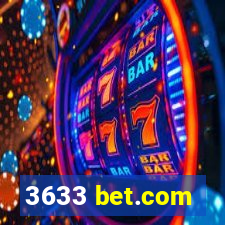 3633 bet.com