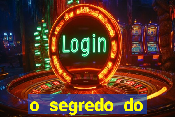 o segredo do templo 2 temporada final explicado