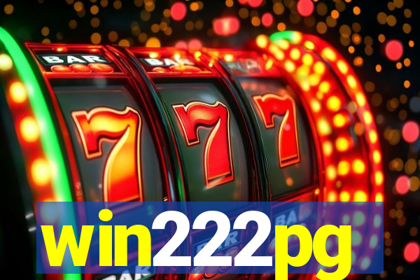 win222pg