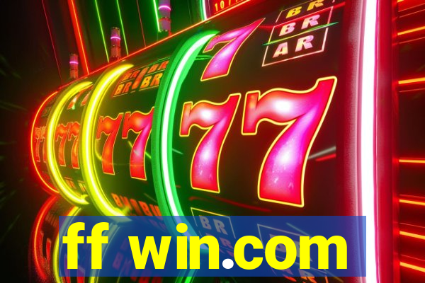 ff win.com