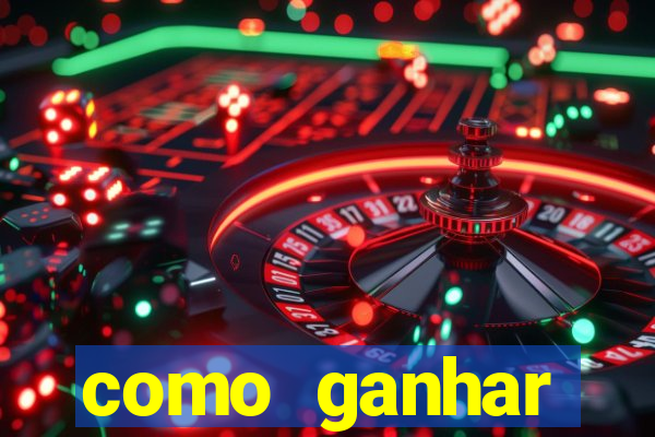 como ganhar dinheiro jogando mir4