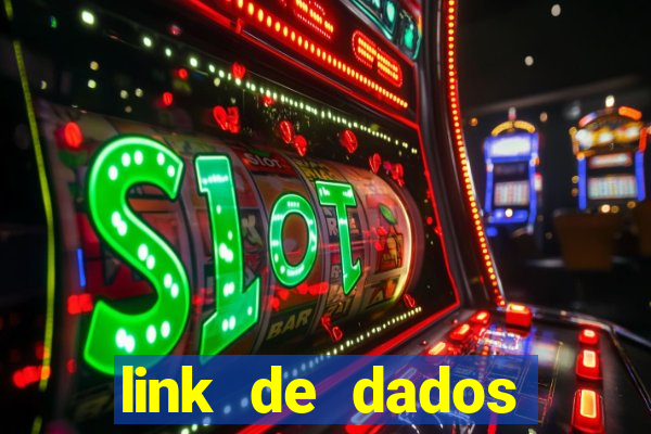 link de dados monopoly go