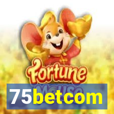 75betcom