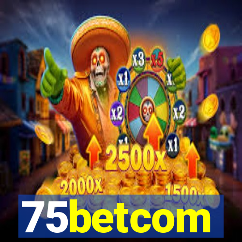 75betcom