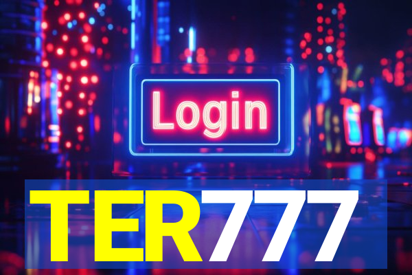 TER777