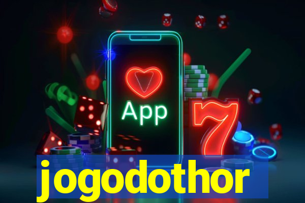 jogodothor