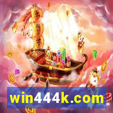 win444k.com
