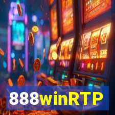 888winRTP